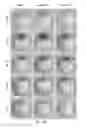 Fig. 16 - TIKI INHIBITORS