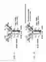 Fig. 02 - Bi-and monospecific, asymmetric antibodies and methods of generating the same
