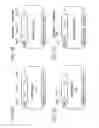 Fig. 03 - Bi-and monospecific, asymmetric antibodies and methods of generating the same