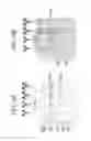 Fig. 11 - Bi-and monospecific, asymmetric antibodies and methods of generating the same
