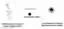 Fig. 01 - Low viscosity, water-borne, acrylic modified alkyd dispersion and method of production thereof