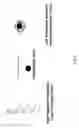 Fig. 02 - Low viscosity, water-borne, acrylic modified alkyd dispersion and method of production thereof