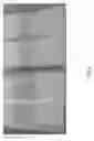 Fig. 03 - Low viscosity, water-borne, acrylic modified alkyd dispersion and method of production thereof