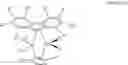 Fig. 07 - Catalysts for producing polymers with enhanced properties