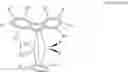 Fig. 08 - Catalysts for producing polymers with enhanced properties