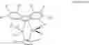 Fig. 09 - Catalysts for producing polymers with enhanced properties