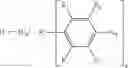 Fig. 11 - Catalysts for producing polymers with enhanced properties