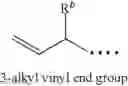 Fig. 13 - Catalysts for producing polymers with enhanced properties
