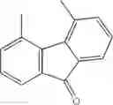 Fig. 14 - Catalysts for producing polymers with enhanced properties