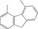 Fig. 15 - Catalysts for producing polymers with enhanced properties
