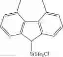 Fig. 16 - Catalysts for producing polymers with enhanced properties