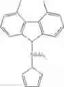 Fig. 17 - Catalysts for producing polymers with enhanced properties