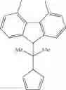 Fig. 19 - Catalysts for producing polymers with enhanced properties