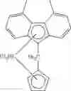 Fig. 22 - Catalysts for producing polymers with enhanced properties