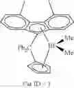 Fig. 23 - Catalysts for producing polymers with enhanced properties