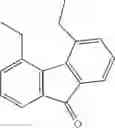 Fig. 24 - Catalysts for producing polymers with enhanced properties