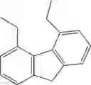 Fig. 25 - Catalysts for producing polymers with enhanced properties