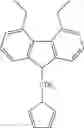 Fig. 26 - Catalysts for producing polymers with enhanced properties