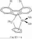 Fig. 27 - Catalysts for producing polymers with enhanced properties