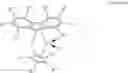 Fig. 29 - Catalysts for producing polymers with enhanced properties