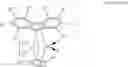 Fig. 31 - Catalysts for producing polymers with enhanced properties