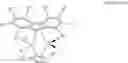 Fig. 32 - Catalysts for producing polymers with enhanced properties