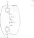 Fig. 12 - Partially Quaternized Styrene-Based Copolymer, Ionic-Conductivity Imparter, Catalytic Electrode Layer, Membrane/Electrode Assembly and Process for Producing Same, Gas Diffusion Electrode and Process for Producing Same, and Fuel Cell of Anion Exchange Membrane Type