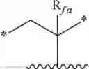 Fig. 05 - NON-CHEMICAL AMPLIFICATION TYPE RESIST COMPOSITION, NON-CHEMICAL AMPLIFICATION TYPE RESIST FILM, PATTERN FORMING METHOD, AND METHOD FOR MANUFACTURING ELECTRONIC DEVICE
