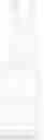 Fig. 28 - NON-CHEMICAL AMPLIFICATION TYPE RESIST COMPOSITION, NON-CHEMICAL AMPLIFICATION TYPE RESIST FILM, PATTERN FORMING METHOD, AND METHOD FOR MANUFACTURING ELECTRONIC DEVICE