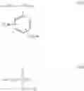Fig. 46 - NON-CHEMICAL AMPLIFICATION TYPE RESIST COMPOSITION, NON-CHEMICAL AMPLIFICATION TYPE RESIST FILM, PATTERN FORMING METHOD, AND METHOD FOR MANUFACTURING ELECTRONIC DEVICE