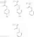 Fig. 48 - NON-CHEMICAL AMPLIFICATION TYPE RESIST COMPOSITION, NON-CHEMICAL AMPLIFICATION TYPE RESIST FILM, PATTERN FORMING METHOD, AND METHOD FOR MANUFACTURING ELECTRONIC DEVICE