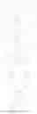 Fig. 82 - NON-CHEMICAL AMPLIFICATION TYPE RESIST COMPOSITION, NON-CHEMICAL AMPLIFICATION TYPE RESIST FILM, PATTERN FORMING METHOD, AND METHOD FOR MANUFACTURING ELECTRONIC DEVICE