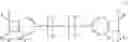 Fig. 03 - ARYLCYCLOBUTENES