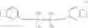 Fig. 04 - ARYLCYCLOBUTENES