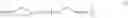 Fig. 09 - ARYLCYCLOBUTENES