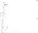 Fig. 19 - POLYMER, PHOTOSENSITIVE RESIN COMPOSITION, AND ELECTRONIC DEVICE