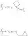 Fig. 22 - POLYMER, PHOTOSENSITIVE RESIN COMPOSITION, AND ELECTRONIC DEVICE