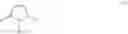 Fig. 25 - POLYMER, PHOTOSENSITIVE RESIN COMPOSITION, AND ELECTRONIC DEVICE