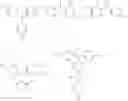 Fig. 28 - POLYMER, PHOTOSENSITIVE RESIN COMPOSITION, AND ELECTRONIC DEVICE