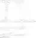 Fig. 29 - POLYMER, PHOTOSENSITIVE RESIN COMPOSITION, AND ELECTRONIC DEVICE