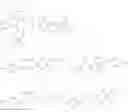 Fig. 31 - POLYMER, PHOTOSENSITIVE RESIN COMPOSITION, AND ELECTRONIC DEVICE