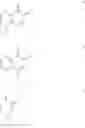 Fig. 34 - POLYMER, PHOTOSENSITIVE RESIN COMPOSITION, AND ELECTRONIC DEVICE
