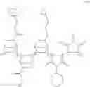 Fig. 37 - POLYMER, PHOTOSENSITIVE RESIN COMPOSITION, AND ELECTRONIC DEVICE