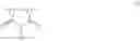 Fig. 41 - POLYMER, PHOTOSENSITIVE RESIN COMPOSITION, AND ELECTRONIC DEVICE