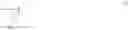 Fig. 44 - POLYMER, PHOTOSENSITIVE RESIN COMPOSITION, AND ELECTRONIC DEVICE