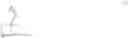 Fig. 45 - POLYMER, PHOTOSENSITIVE RESIN COMPOSITION, AND ELECTRONIC DEVICE