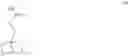 Fig. 46 - POLYMER, PHOTOSENSITIVE RESIN COMPOSITION, AND ELECTRONIC DEVICE
