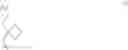 Fig. 47 - POLYMER, PHOTOSENSITIVE RESIN COMPOSITION, AND ELECTRONIC DEVICE