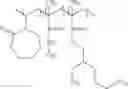 Fig. 11 - Vinyl lactam-derived polymers, compositions thereof having enhanced water-resistance, and methods of use thereof