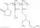 Fig. 12 - Vinyl lactam-derived polymers, compositions thereof having enhanced water-resistance, and methods of use thereof